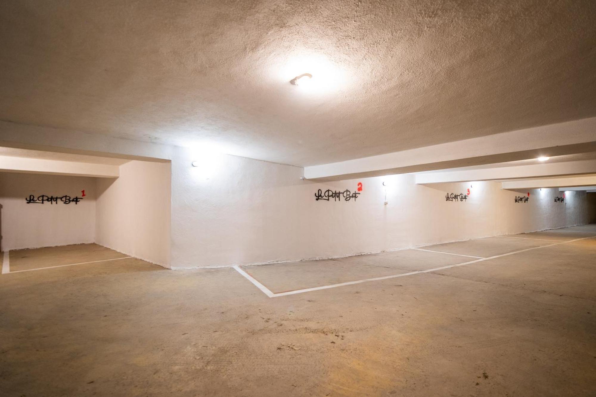 Apartamento Luxury - Le Petit Bati Volos Exterior foto